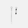 Sandra Set of 2 Charms