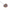 Elegant silver necklace with a multicolored heart pendant