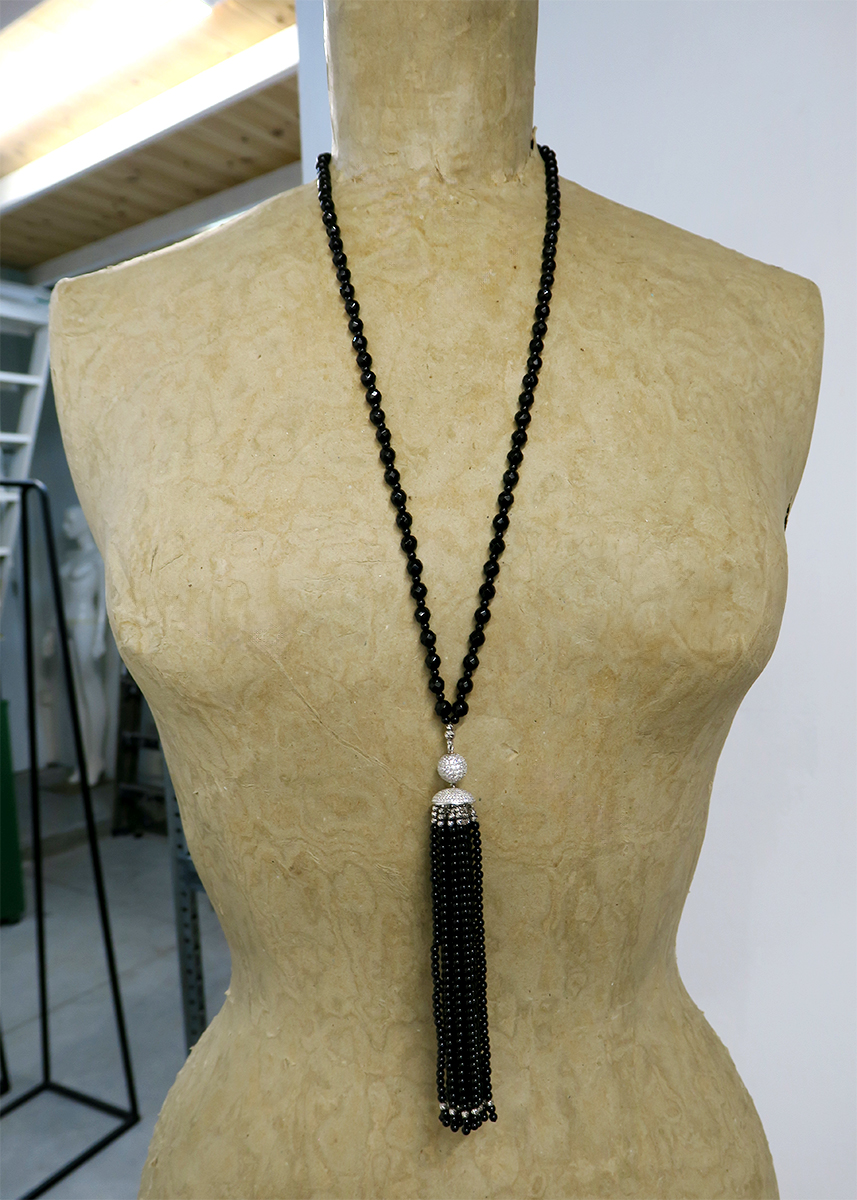 ענק אבני אוניקס  – עוצמה אלגנטית בעיצוב מרשים LUNA