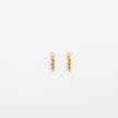 Sophia Charm Earring Set