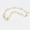 Giant Moonstone with Opalite