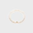 Queen Pearl Bracelet