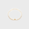 Queen Pearl Bracelet