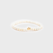 Queen Pearl Bracelet