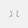 Emma Set of 3 Charms