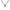 Hematite necklace with crystal pendant