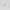 עגילים תלוים מכסף עם אופליט Apple Green