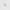 עגילים תלוים מכסף בציפוי זהב עם אופליט Apple Green