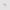 עגילים תלוים מכסף בציפוי זהב עם אופליט Apple Green