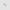 עגילים תלוים מכסף עם אופליט Apple Green