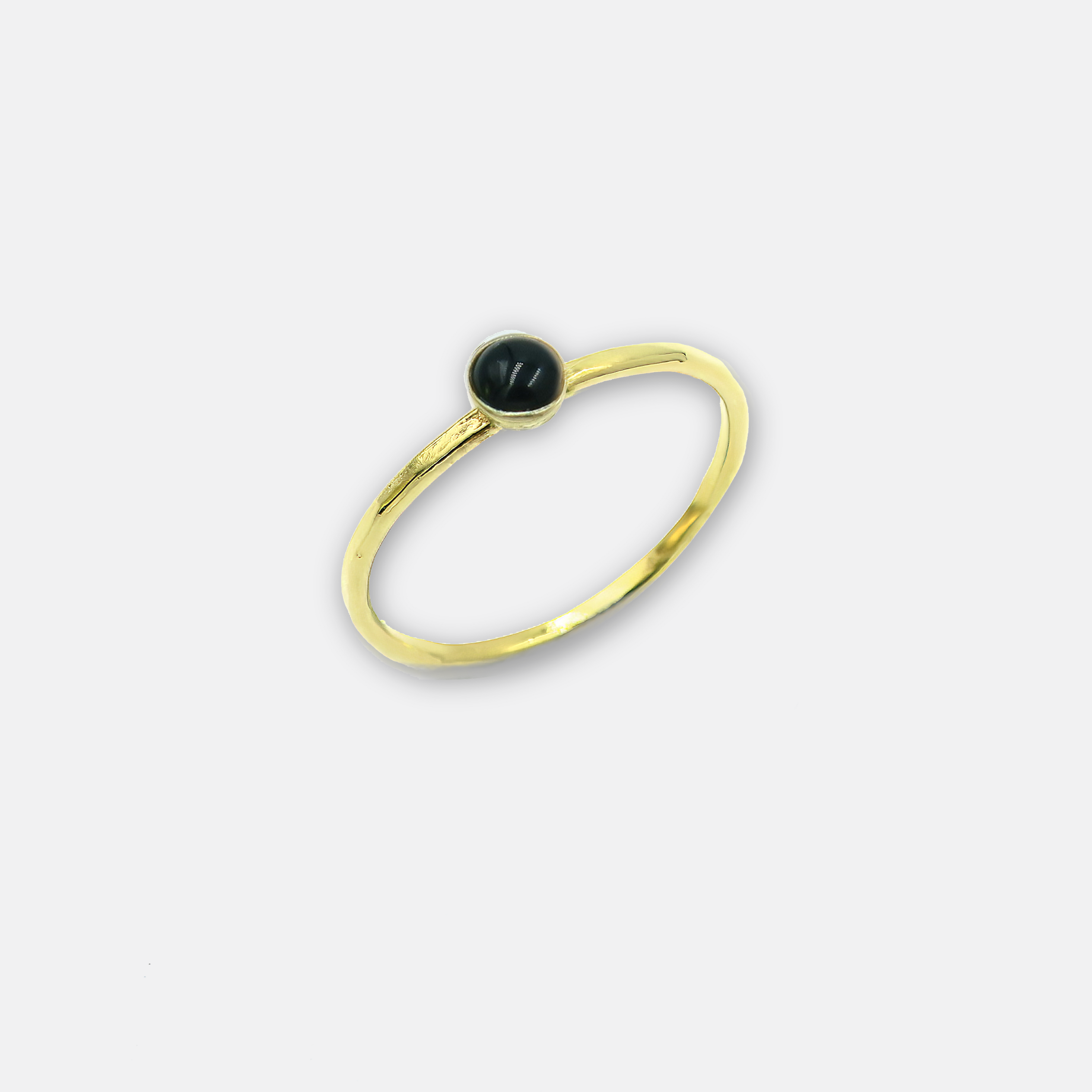 טבעת גולדפילד ואוניקס