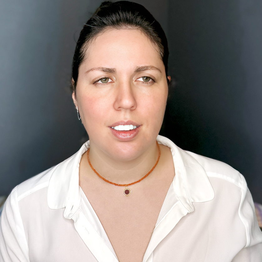 שרשרת קרנליאן עם תליון