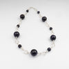Blue Aventurine Necklace