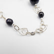 Blue Aventurine Necklace