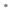 Elegant silver necklace with a multicolored heart pendant