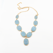 Ravid Stones Turquoise Stones