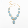 Ravid Stones Turquoise Stones