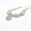 Ravid Stones Turquoise Stones