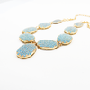 Ravid Stones Turquoise Stones