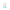 Dangling silver earrings with light blue opalite and amazonite