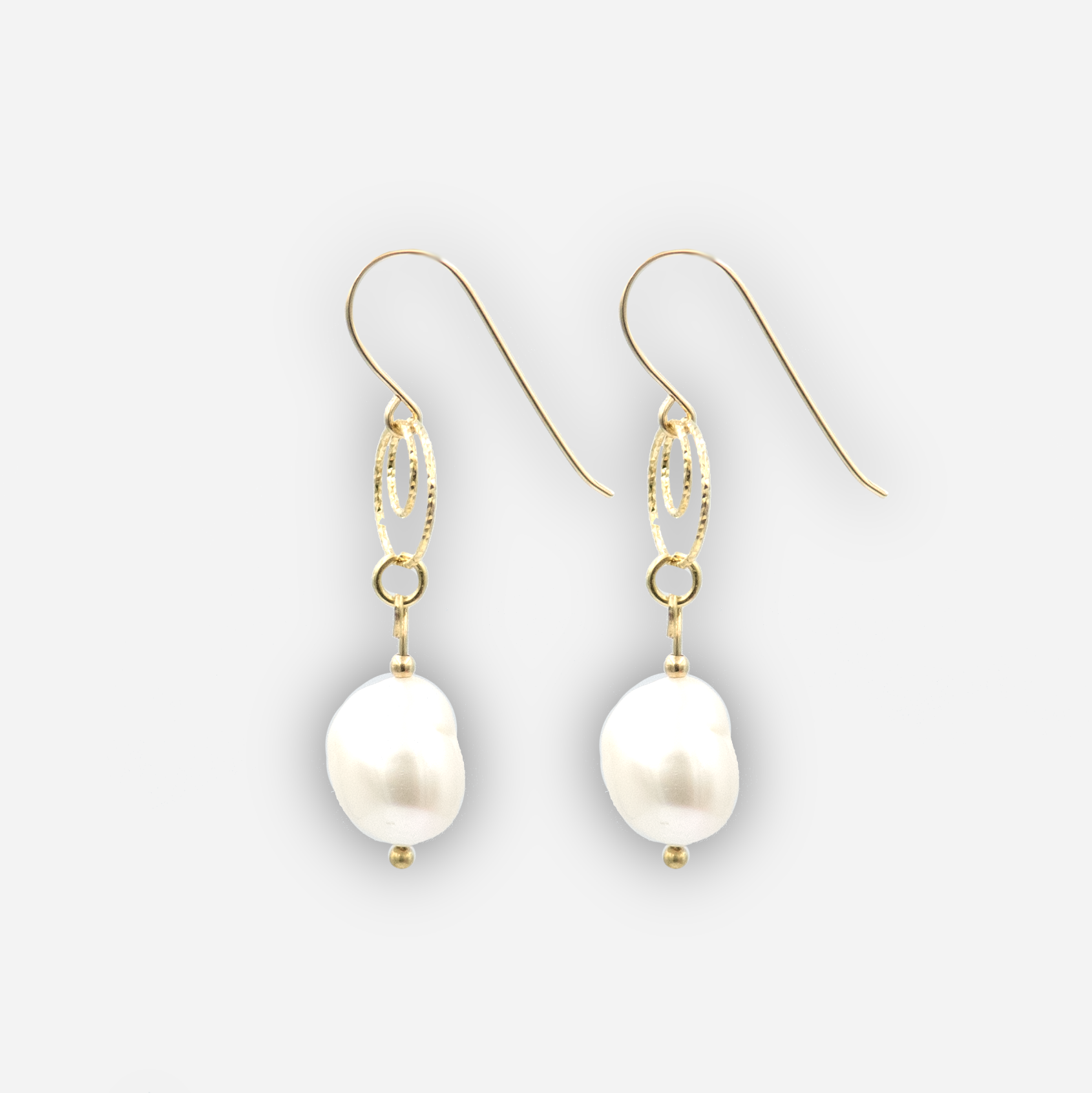 עגילי כסף 925  יפים ומיוחדים