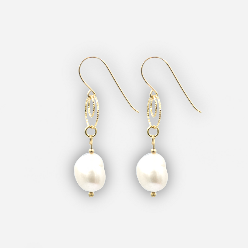 עגילי כסף 925  יפים ומיוחדים