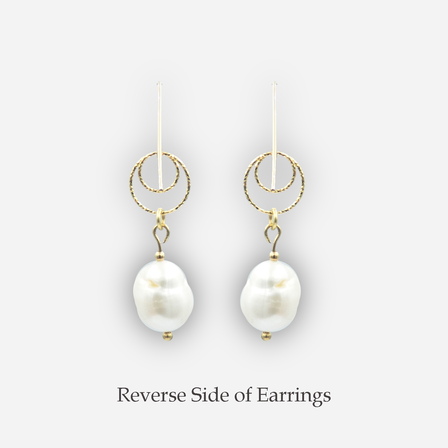 עגילי כסף 925  יפים ומיוחדים