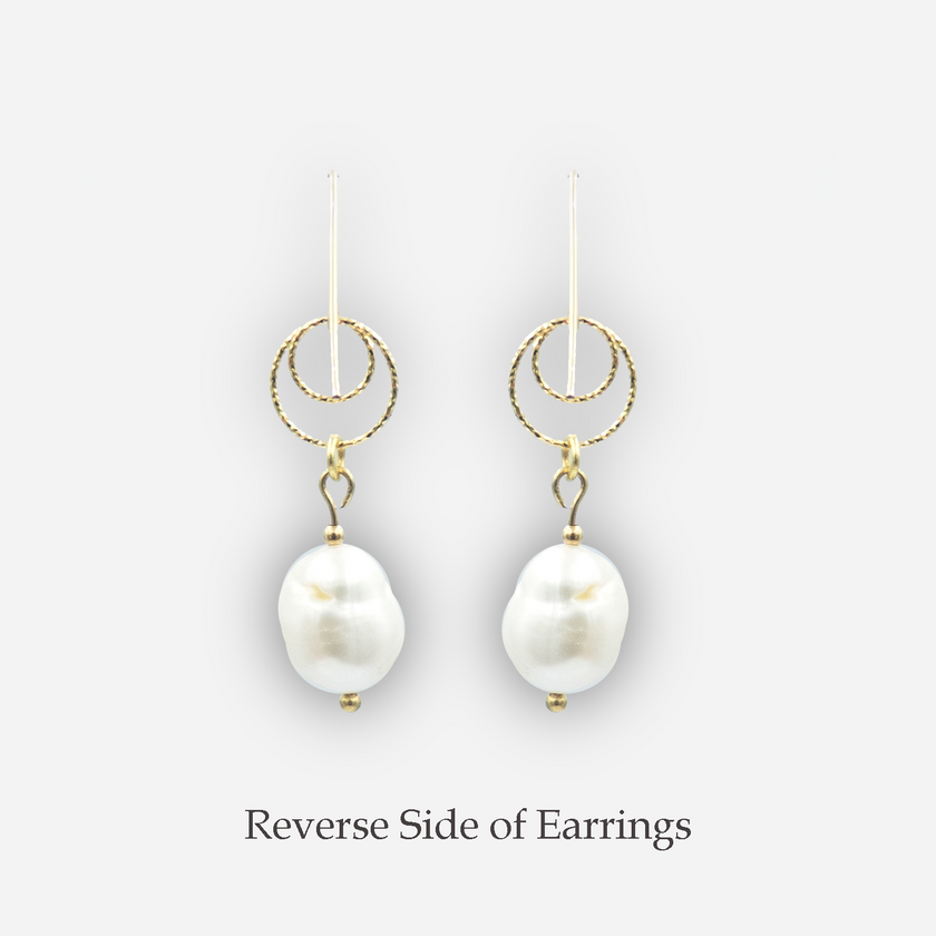 עגילי כסף 925  יפים ומיוחדים