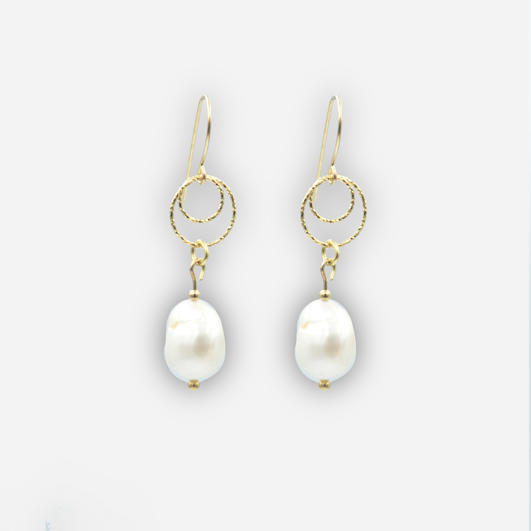 עגילי כסף 925  יפים ומיוחדים