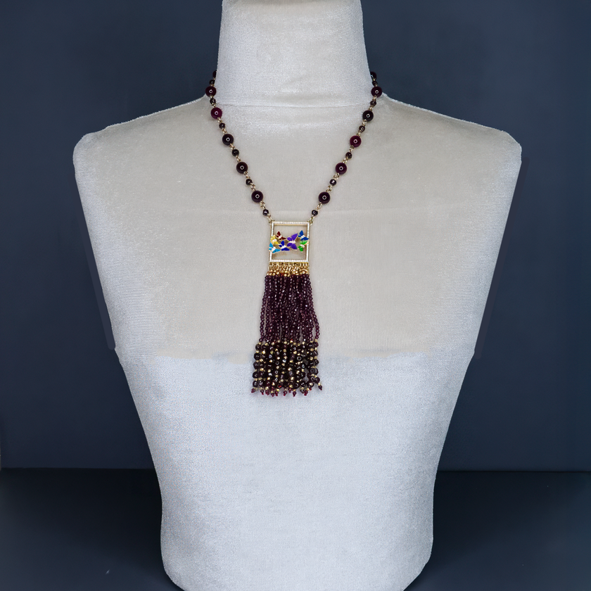 ענק אבני גרנט Sofy