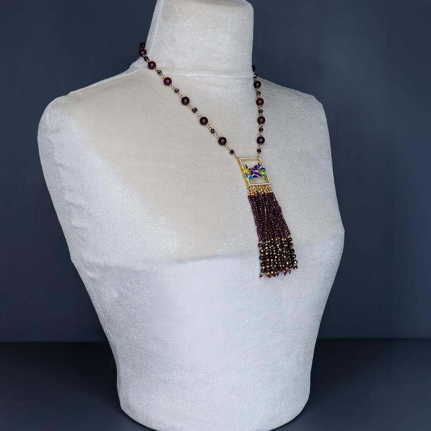 ענק אבני גרנט Sofy