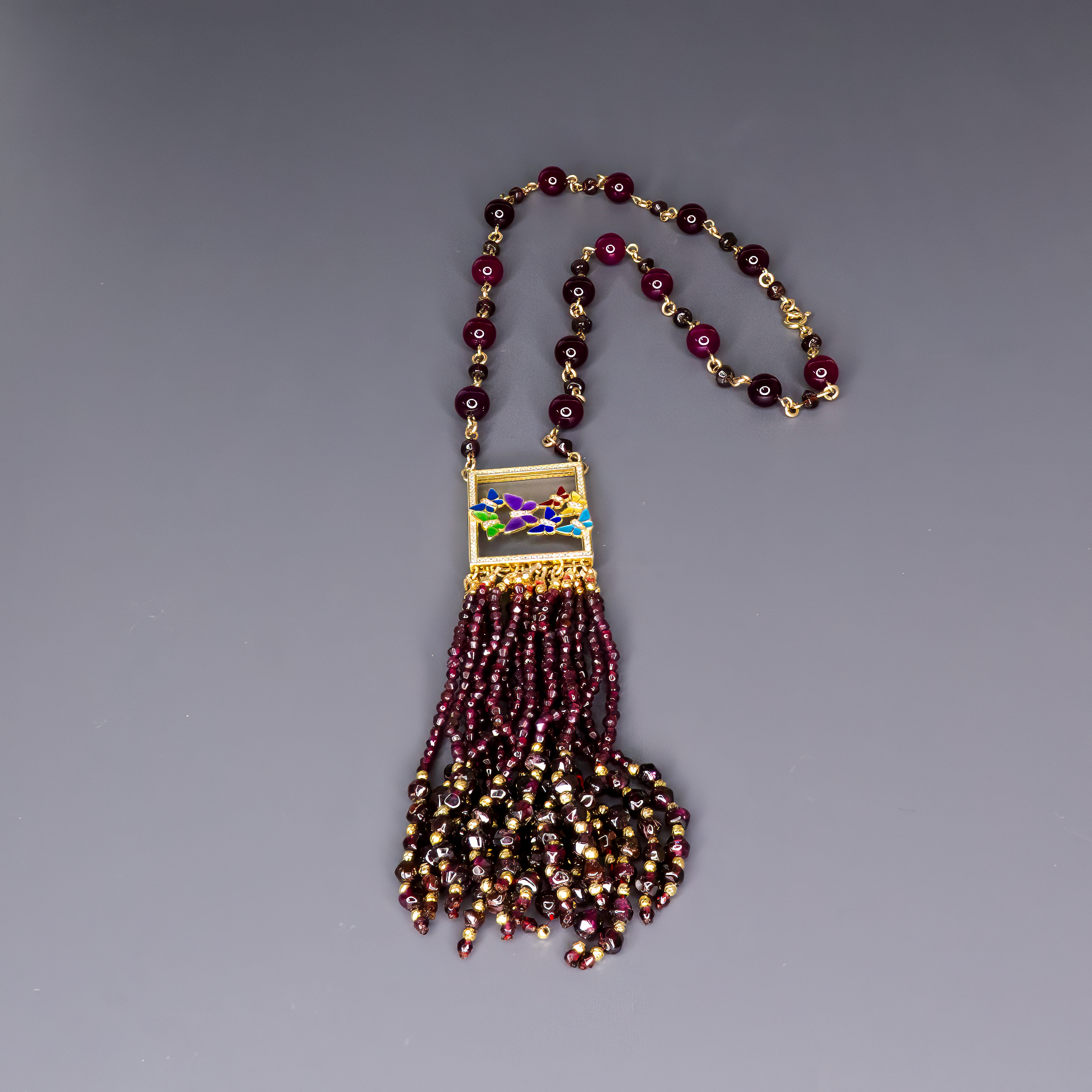 ענק אבני גרנט Sofy