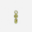 Lisa set of 5 pendants