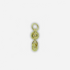 Lisa set of 5 pendants
