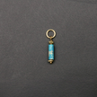 Lisa set of 5 pendants