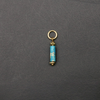 Lisa set of 5 pendants