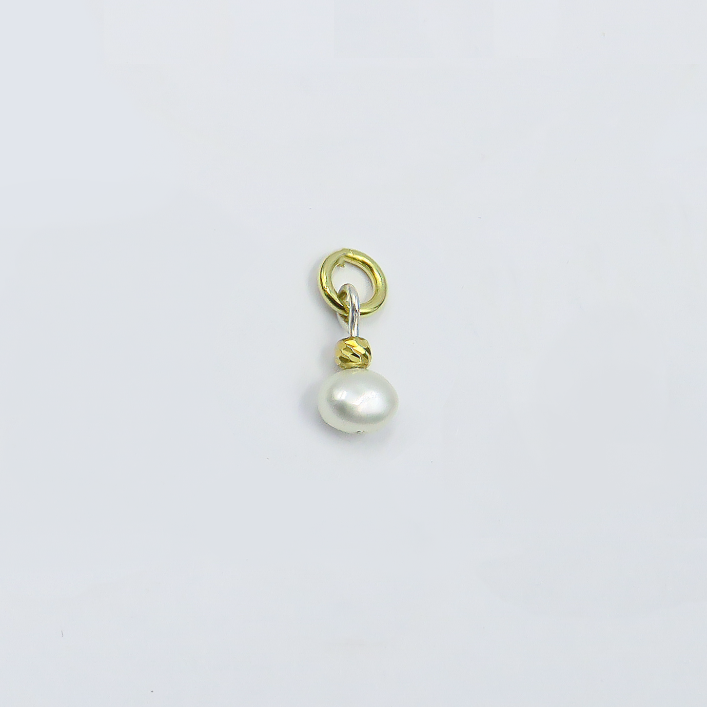 Lisa set of 5 pendants