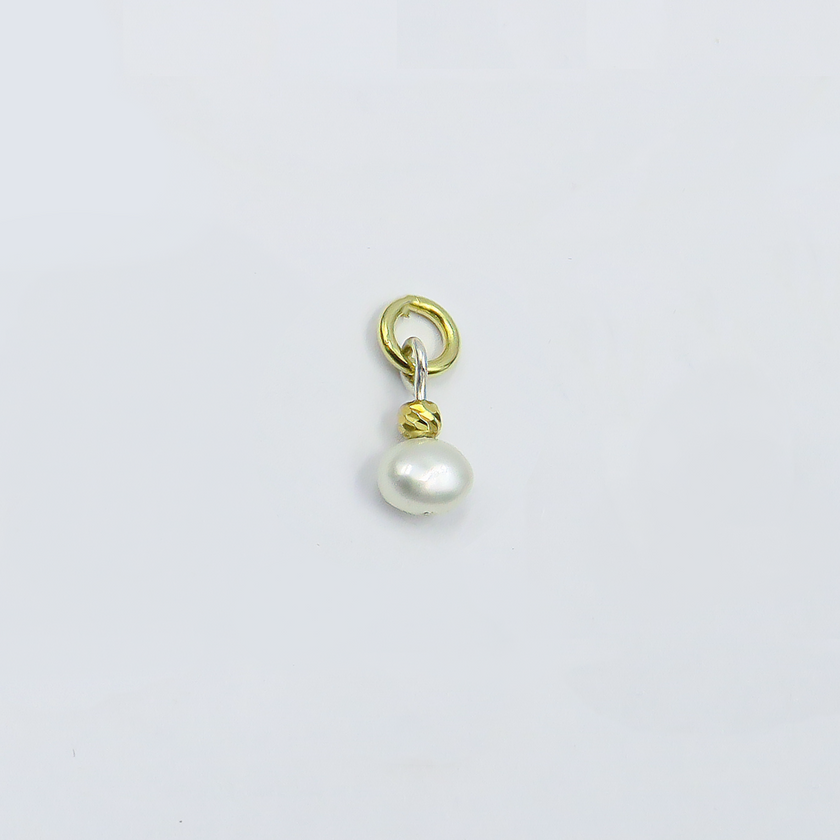 Lisa set of 5 pendants