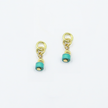 Mendy set of 5 pendants