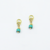 Mendy set of 5 pendants
