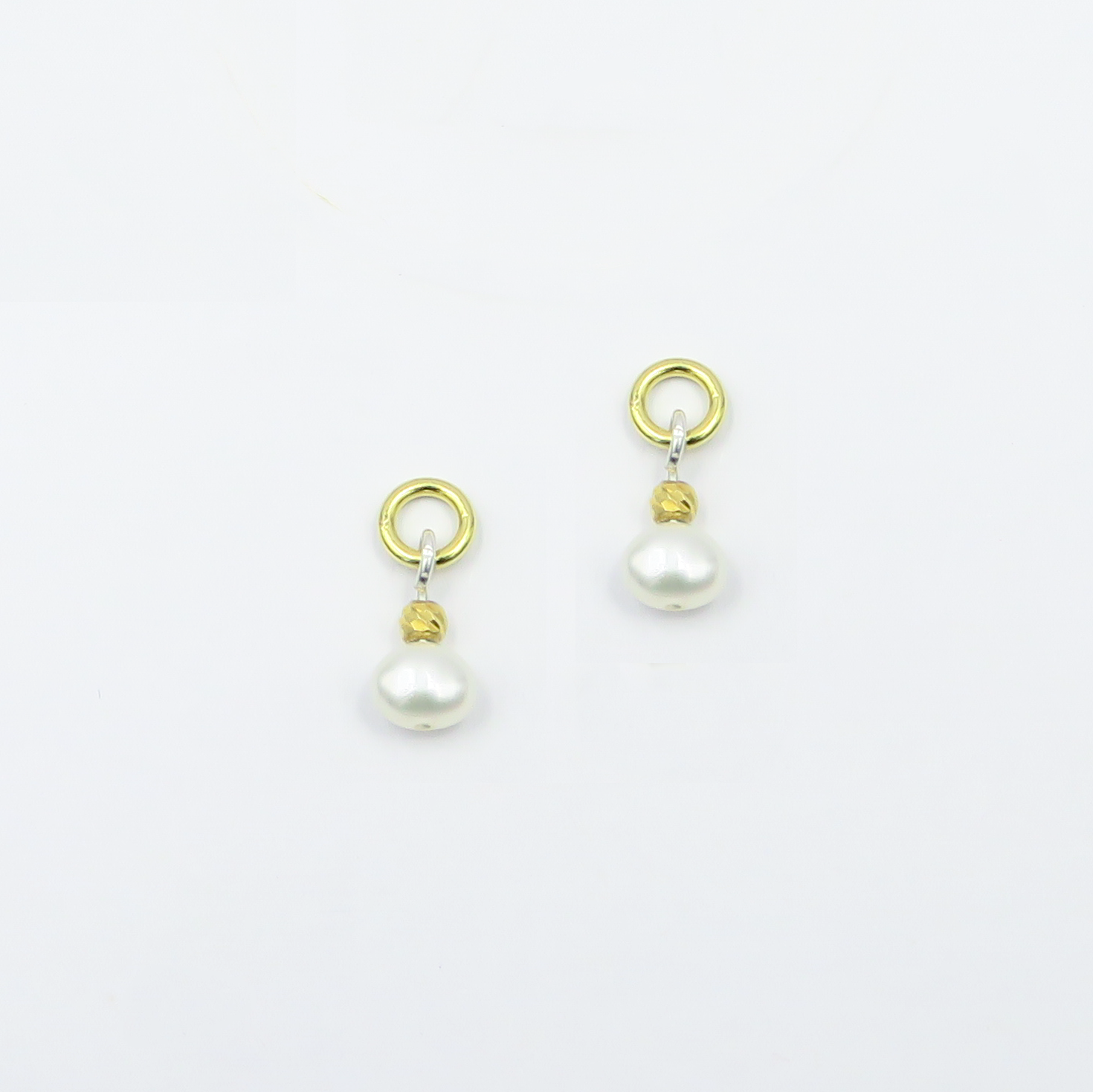 Mendy set of 5 pendants