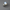 Oval silver ring with white opalite
