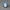 Oval silver ring with white opalite