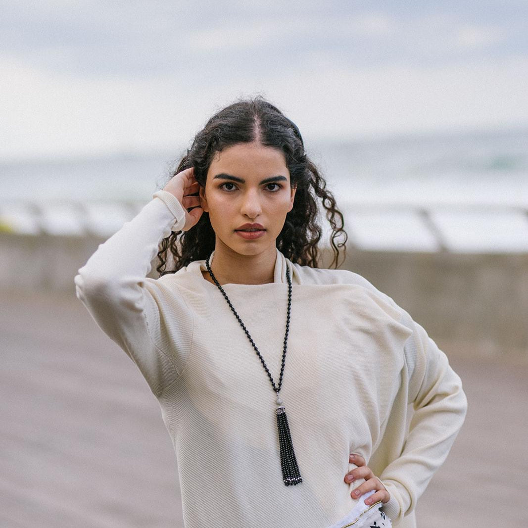 ענק אבני אוניקס  – עוצמה אלגנטית בעיצוב מרשים LUNA