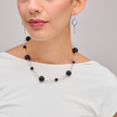 Blue Aventurine Necklace