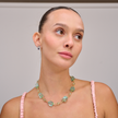 Голубой гигантский офлит
