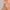 עגילים תלוים מכסף בציפוי זהב עם אופליט Apple Green