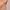 עגילים תלוים מכסף עם אופליט Apple Green