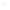 Gold-filled ring with pearl